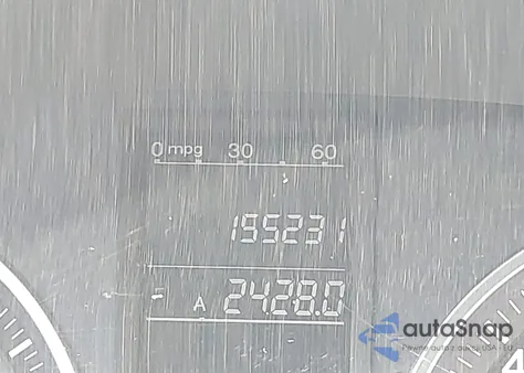 2007 Honda Cr-V Lx z USA, uszkodzony, nr VIN JHLRE48317C110226